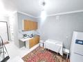 1-комнатная квартира · 25 м² · 8/9 этаж, Нажимиденова 17 за 160 000 ₸ в Астане, Сарайшык р-н