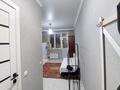 1-комнатная квартира · 25 м² · 8/9 этаж, Нажимиденова 17 за 160 000 ₸ в Астане, Сарайшык р-н — фото 3