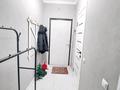 1-комнатная квартира · 25 м² · 8/9 этаж, Нажимиденова 17 за 160 000 ₸ в Астане, Сарайшык р-н — фото 5