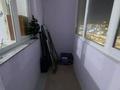 1-комнатная квартира · 25 м² · 8/9 этаж, Нажимиденова 17 за 160 000 ₸ в Астане, Сарайшык р-н — фото 6