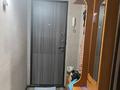 3-комнатная квартира · 60 м² · 1/5 этаж, мкр №10 13 за 55 млн ₸ в Алматы, Ауэзовский р-н