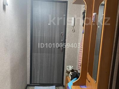 3-комнатная квартира · 60 м² · 1/5 этаж, мкр №10 13 за 55 млн ₸ в Алматы, Ауэзовский р-н