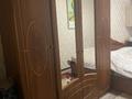 3-комнатная квартира · 60 м² · 1/5 этаж, мкр №10 13 за 55 млн ₸ в Алматы, Ауэзовский р-н — фото 11