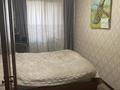 3-комнатная квартира · 60 м² · 1/5 этаж, мкр №10 13 за 55 млн ₸ в Алматы, Ауэзовский р-н — фото 12