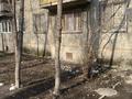 3-комнатная квартира · 60 м² · 1/5 этаж, мкр №10 13 за 55 млн ₸ в Алматы, Ауэзовский р-н — фото 13