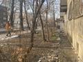 3-комнатная квартира · 60 м² · 1/5 этаж, мкр №10 13 за 55 млн ₸ в Алматы, Ауэзовский р-н — фото 14