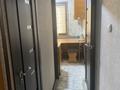 3-комнатная квартира · 60 м² · 1/5 этаж, мкр №10 13 за 55 млн ₸ в Алматы, Ауэзовский р-н — фото 2