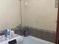 3-комнатная квартира · 60 м² · 1/5 этаж, мкр №10 13 за 55 млн ₸ в Алматы, Ауэзовский р-н — фото 4