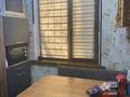 3-комнатная квартира · 60 м² · 1/5 этаж, мкр №10 13 за 55 млн ₸ в Алматы, Ауэзовский р-н — фото 5