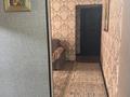 3-комнатная квартира · 60 м² · 1/5 этаж, мкр №10 13 за 55 млн ₸ в Алматы, Ауэзовский р-н — фото 6