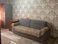 3-комнатная квартира · 60 м² · 1/5 этаж, мкр №10 13 за 55 млн ₸ в Алматы, Ауэзовский р-н — фото 7