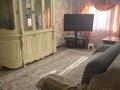 3-комнатная квартира · 60 м² · 1/5 этаж, мкр №10 13 за 55 млн ₸ в Алматы, Ауэзовский р-н — фото 8