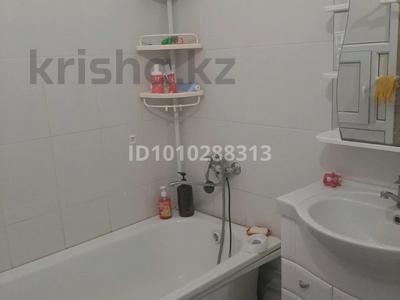 2-комнатная квартира · 63 м² · 5/6 этаж, 32А мкр 15 за 14.5 млн ₸ в Актау