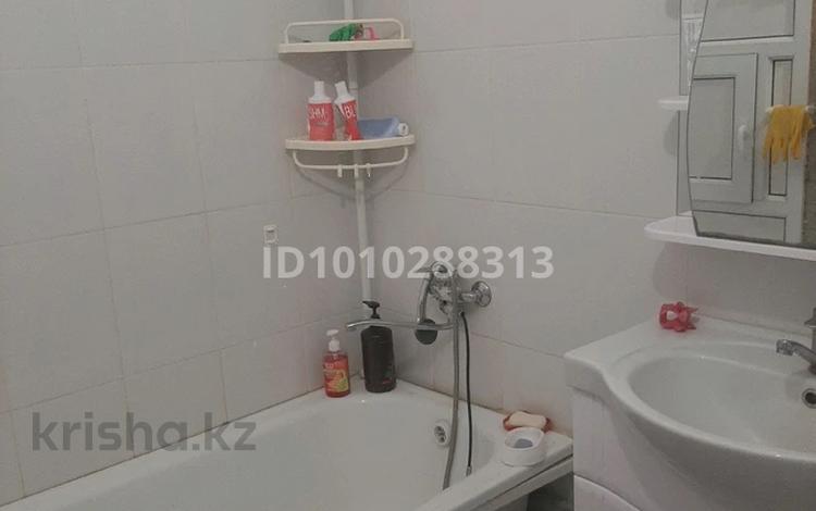 2-комнатная квартира · 63 м² · 5/6 этаж, 32А мкр 15 за 14.5 млн ₸ в Актау — фото 2