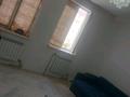 2-комнатная квартира · 63 м² · 5/6 этаж, 32А мкр 15 за 14.5 млн ₸ в Актау — фото 2
