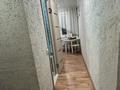 1-комнатная квартира, 30 м², 5/5 этаж, Ауэзова 73 за 10.5 млн 〒 в Щучинске — фото 2