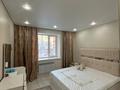 3-бөлмелі пәтер · 90 м² · 1/5 қабат, мкр. Алтын орда, бағасы: 32 млн ₸ в Актобе — фото 5