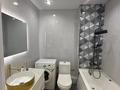 3-бөлмелі пәтер · 90 м² · 1/5 қабат, мкр. Алтын орда, бағасы: 32 млн ₸ в Актобе — фото 3