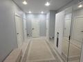 3-бөлмелі пәтер · 90 м² · 1/5 қабат, мкр. Алтын орда, бағасы: 32 млн ₸ в Актобе — фото 6