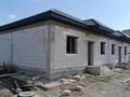 Отдельный дом · 5 комнат · 145.5 м² · 5.5 сот., Казакстан 41а за 25 млн 〒 в Туздыбастау (Калинино) — фото 2