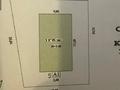 Отдельный дом · 5 комнат · 145.5 м² · 5.5 сот., Казакстан 41а за 25 млн 〒 в Туздыбастау (Калинино) — фото 6