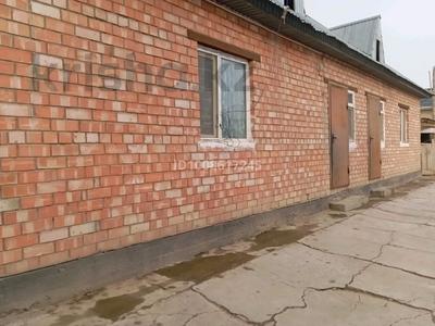 Часть дома · 2 комнаты · 56 м² · 56 сот., Братья Кожыков 26 за 50 000 〒 в 