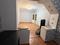 3-комнатная квартира · 70 м² · 1 этаж, Гагарина 147а — Остановка Сму-4 возле magnum за 25 млн 〒 в Шымкенте