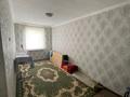 2-комнатная квартира, 68 м², 4/5 этаж, 1мкр — Ерубаев қиылысуы за 12.8 млн 〒 в Туркестане — фото 3