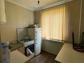 2-комнатная квартира, 68 м², 4/5 этаж, 1мкр — Ерубаев қиылысуы за 12.8 млн 〒 в Туркестане — фото 6