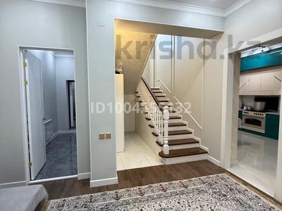 Отдельный дом · 6 комнат · 300 м² · 2 сот., мкр &quot;Шыгыс 1&quot; 289/9 за 85 млн 〒 в Актау, мкр "Шыгыс 1"