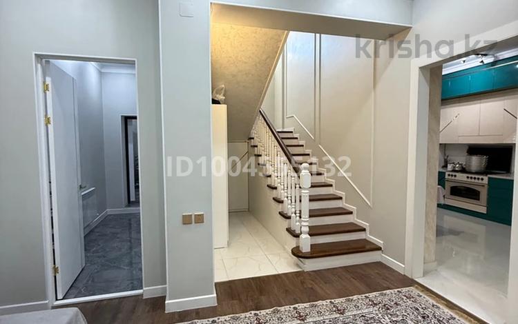 Отдельный дом · 6 комнат · 300 м² · 2 сот., мкр &quot;Шыгыс 1&quot; 289/9 за 85 млн 〒 в Актау, мкр "Шыгыс 1" — фото 2