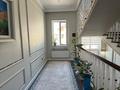 Отдельный дом · 6 комнат · 300 м² · 2 сот., мкр &quot;Шыгыс 1&quot; 289/9 за 85 млн 〒 в Актау, мкр "Шыгыс 1" — фото 10