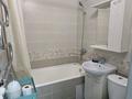 2-комнатная квартира · 45 м² · 2/4 этаж, Абая 20/17 — Национальная библиотека за 46 млн ₸ в Алматы, Бостандыкский р-н — фото 2