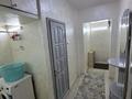 2-комнатная квартира · 45 м² · 2/4 этаж, Абая 20/17 — Национальная библиотека за 46 млн ₸ в Алматы, Бостандыкский р-н — фото 4