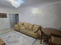 2-комнатная квартира · 45 м² · 2/4 этаж, Абая 20/17 — Национальная библиотека за 46 млн ₸ в Алматы, Бостандыкский р-н