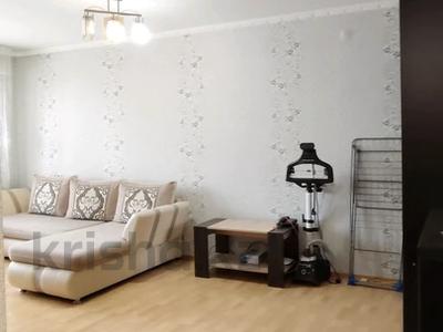 Продажа квартир в Астане: 1-комнатная квартира · 30.2 м² · 5/5 этаж, М. Габдуллина 4/1 — Пересечение Бараева - Иманбаевой за 15 млн 〒 1-комнатная квартира · 30.2 м² · 5/5 этаж, М. Габдуллина 4/1 — Пересечение Бараева - Иманбаевой за 15 млн 〒 в Астане, р-н Байконур