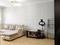 1-комнатная квартира · 30.2 м² · 5/5 этаж, М. Габдуллина 4/1 — Пересечение Бараева - Иманбаевой за 13.5 млн 〒 в Астане, р-н Байконур