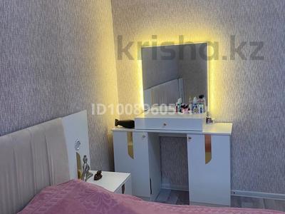 2-комнатная квартира · 90 м² · 12/12 этаж, мкр Туран-2 9 A за 24 млн 〒 в Шымкенте, Каратауский р-н