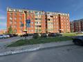 1-комнатная квартира · 33.4 м² · 4/6 этаж, Юбилейный 32 за 16.7 млн ₸ в Костанае — фото 9