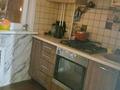 2-бөлмелі пәтер · 45 м² · 4/5 қабат, Абая, бағасы: 18 млн ₸ в Петропавловске