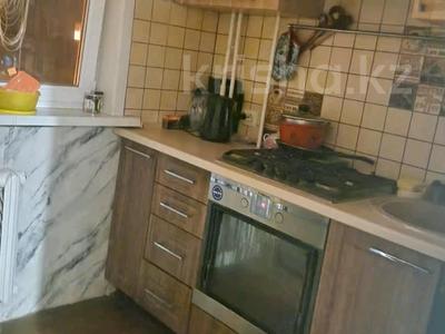 2-комнатная квартира · 45 м² · 4/5 этаж, Абая за 18 млн ₸ в Петропавловске
