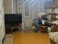 2-бөлмелі пәтер · 45 м² · 4/5 қабат, Абая, бағасы: 18 млн ₸ в Петропавловске — фото 3