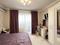 3-комнатная квартира · 75 м², Сыганак 64/1 за 37 млн 〒 в Астане, Есильский р-н