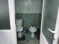 Отдельный дом · 5 комнат · 95.7 м² · 4.6 сот., Кунавина — 2-я Южная за 37 млн ₸ в Павлодаре — фото 17