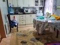 Отдельный дом · 5 комнат · 95.7 м² · 4.6 сот., Кунавина — 2-я Южная за 37 млн ₸ в Павлодаре — фото 20