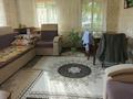 Отдельный дом · 5 комнат · 95.7 м² · 4.6 сот., Кунавина — 2-я Южная за 37 млн ₸ в Павлодаре — фото 30