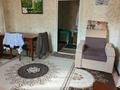 Отдельный дом · 5 комнат · 95.7 м² · 4.6 сот., Кунавина — 2-я Южная за 37 млн ₸ в Павлодаре — фото 32