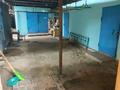 Отдельный дом · 5 комнат · 95.7 м² · 4.6 сот., Кунавина — 2-я Южная за 37 млн ₸ в Павлодаре — фото 36