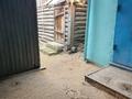 Отдельный дом · 5 комнат · 95.7 м² · 4.6 сот., Кунавина — 2-я Южная за 37 млн ₸ в Павлодаре — фото 37