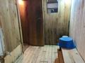Отдельный дом · 5 комнат · 95.7 м² · 4.6 сот., Кунавина — 2-я Южная за 37 млн ₸ в Павлодаре — фото 39